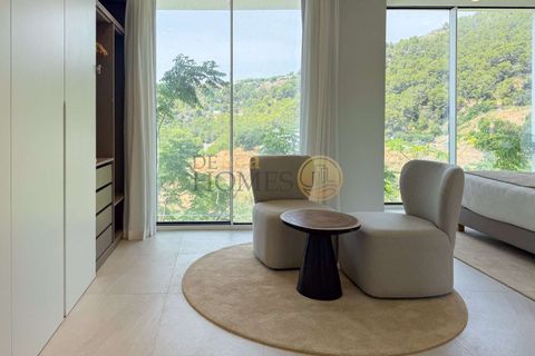 Villa in Almunecar, Granada, Almunecar - € 685.000 | Ref: DH30236 - foto 22