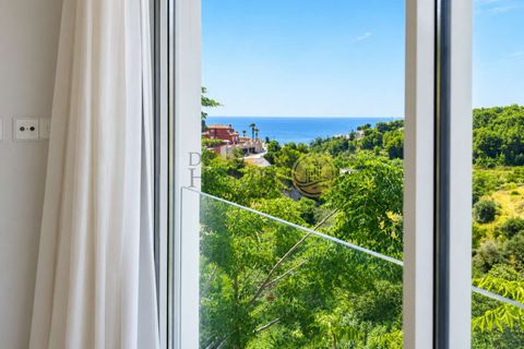 Villa in Almunecar, Granada, Almunecar - € 685.000 | Ref: DH30236 - foto 23