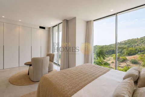 Villa in Almunecar, Granada, Almunecar - € 685.000 | Ref: DH30236 - foto 24