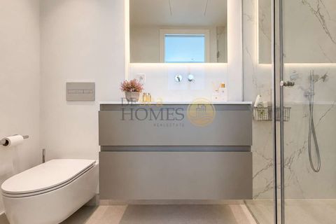 Villa in Almunecar, Granada, Almunecar - € 685.000 | Ref: DH30236 - foto 25