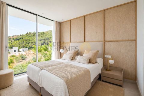 Villa in Almunecar, Granada, Almunecar - € 685.000 | Ref: DH30236 - foto 26