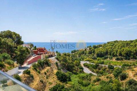 Villa in Almunecar, Granada, Almunecar - € 685.000 | Ref: DH30236 - foto 27