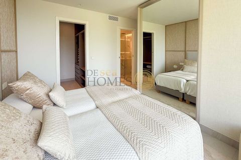 Villa in Almunecar, Granada, Almunecar - € 685.000 | Ref: DH30236 - foto 28
