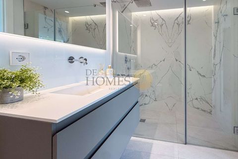 Villa in Almunecar, Granada, Almunecar - € 685.000 | Ref: DH30236 - foto 29