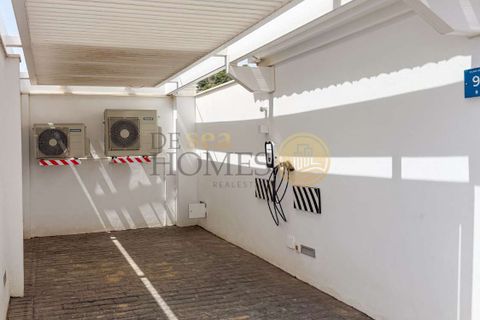 Villa in Almunecar, Granada, Almunecar - € 685.000 | Ref: DH30236 - foto 31