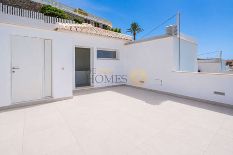 Villa in Almunecar, Granada, Almunecar - € 685.000 | Ref: DH30236 - foto 32