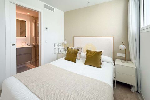 Villa in Almunecar, Granada, Almunecar - € 685.000 | Ref: DH30236 - foto 33
