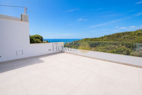 Villa in Almunecar, Granada, Almunecar - € 685.000 | Ref: DH30236 - foto 35