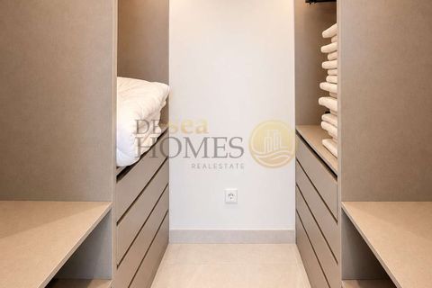 Villa in Almunecar, Granada, Almunecar - € 685.000 | Ref: DH30236 - foto 36