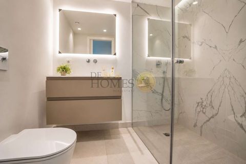 Villa in Almunecar, Granada, Almunecar - € 685.000 | Ref: DH30236 - foto 37
