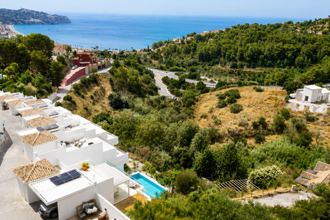 Villa in Almunecar, Granada, Almunecar - € 685.000 | Ref: DH30236 - foto 3