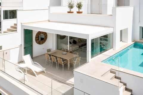 Villa in Almunecar, Granada, Almunecar - € 685.000 | Ref: DH30236 - foto 7