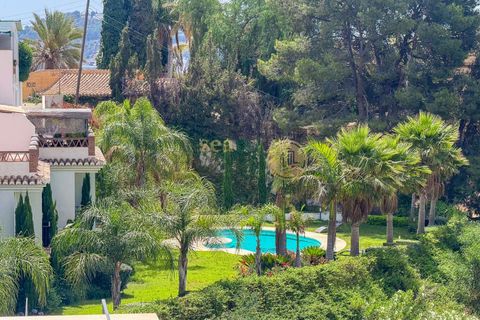 Villa in Almunecar, Granada, Almunecar - € 685.000 | Ref: DH30236 - foto 39