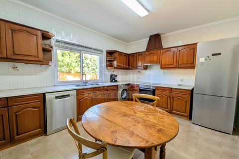 Villa i Loule, Faro, Loule - € 695.000 | Ref: 1001-2422 - foto 6