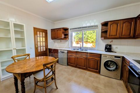 Villa i Loule, Faro, Loule - € 695.000 | Ref: 1001-2422 - foto 7
