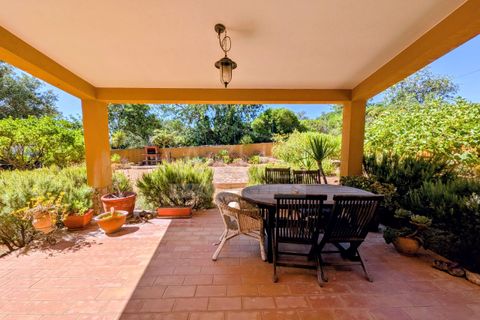 Villa i Loule, Faro, Loule - € 695.000 | Ref: 1001-2422 - foto 9