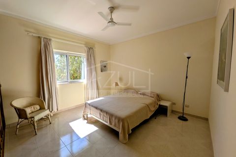 Villa i Loule, Faro, Loule - € 695.000 | Ref: 1001-2422 - foto 11