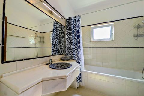 Villa i Loule, Faro, Loule - € 695.000 | Ref: 1001-2422 - foto 12