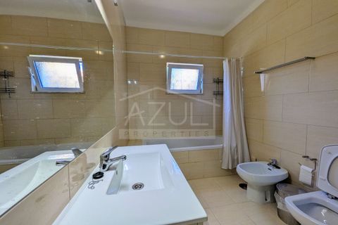Villa i Loule, Faro, Loule - € 695.000 | Ref: 1001-2422 - foto 13