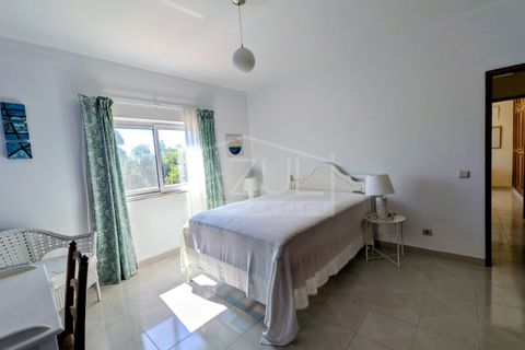 Villa i Loule, Faro, Loule - € 695.000 | Ref: 1001-2422 - foto 15