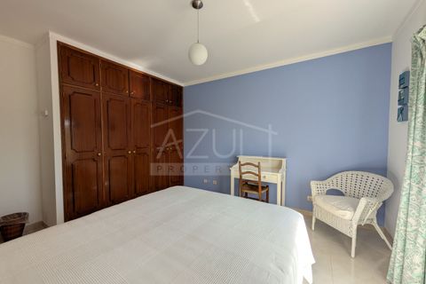 Villa i Loule, Faro, Loule - € 695.000 | Ref: 1001-2422 - foto 16