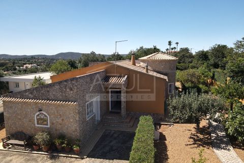 Villa i Loule, Faro, Loule - € 695.000 | Ref: 1001-2422 - foto 20