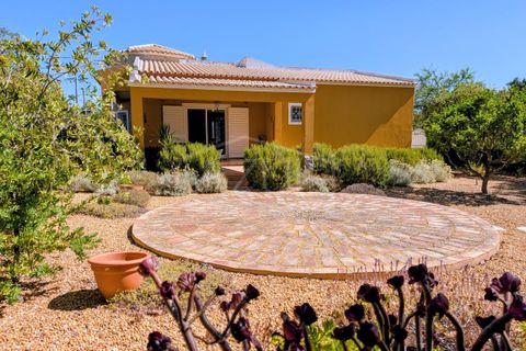 Villa i Loule, Faro, Loule - € 695.000 | Ref: 1001-2422 - foto 22