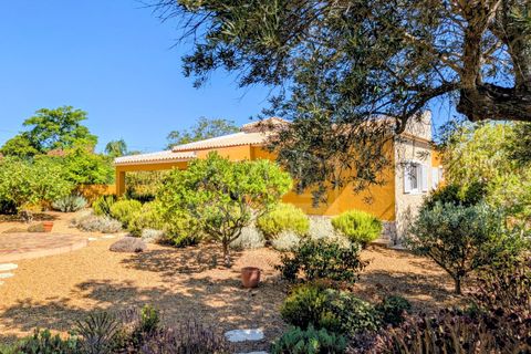 Villa i Loule, Faro, Loule - € 695.000 | Ref: 1001-2422 - foto 23