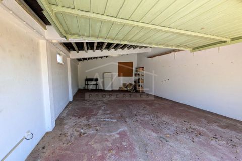 Villa i Loule, Faro, Loule - € 695.000 | Ref: 1001-2422 - foto 24