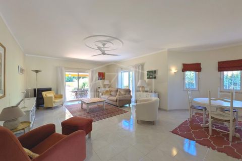 Villa i Loule, Faro, Loule - € 695.000 | Ref: 1001-2422 - foto 8