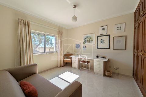 Villa i Loule, Faro, Loule - € 695.000 | Ref: 1001-2422 - foto 17