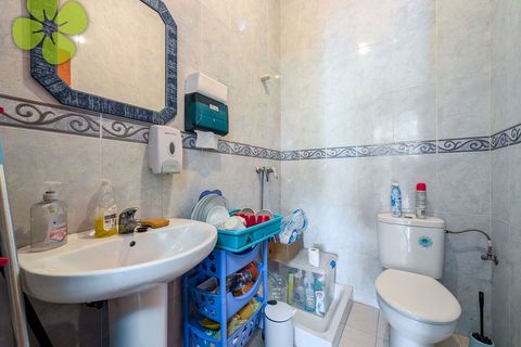 Erhvervsejendom i Albox, Almeria, Albox - € 200.000 | Ref: CRE-2729 - foto 9