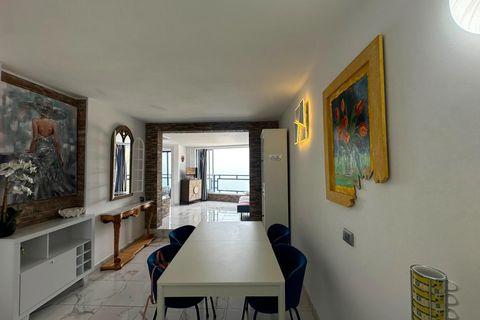 Apartament a Mogan, Gran Canaria, Mogan - € 1.500/mes | Ref: TA42A/9831 - foto 3