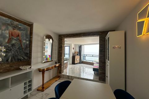 Apartament a Mogan, Gran Canaria, Mogan - € 1.500/mes | Ref: TA42A/9831 - foto 5