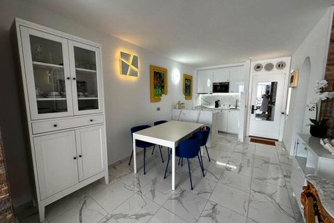 Apartament a Mogan, Gran Canaria, Mogan - € 1.500/mes | Ref: TA42A/9831 - foto 6