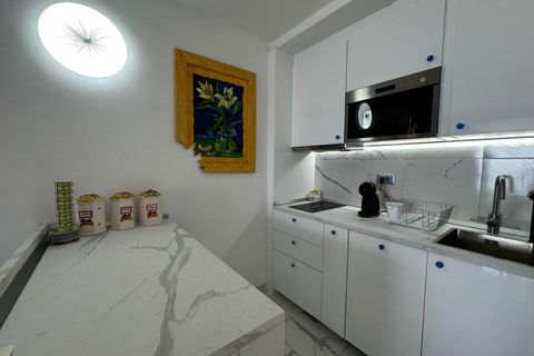 Apartament a Mogan, Gran Canaria, Mogan - € 1.500/mes | Ref: TA42A/9831 - foto 7