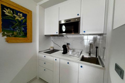 Apartament a Mogan, Gran Canaria, Mogan - € 1.500/mes | Ref: TA42A/9831 - foto 8