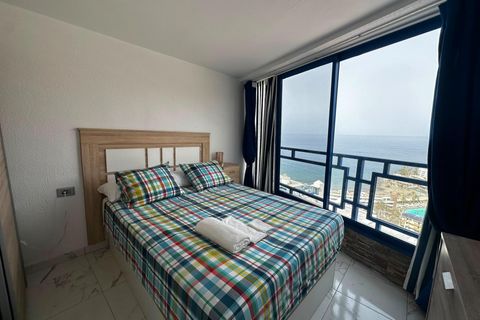 Apartament a Mogan, Gran Canaria, Mogan - € 1.500/mes | Ref: TA42A/9831 - foto 10