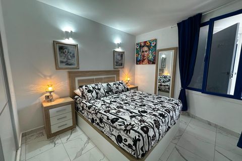 Apartament a Mogan, Gran Canaria, Mogan - € 1.500/mes | Ref: TA42A/9831 - foto 13