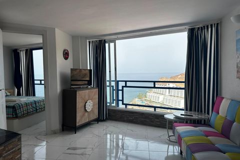 Apartament a Mogan, Gran Canaria, Mogan - € 1.500/mes | Ref: TA42A/9831 - foto 16