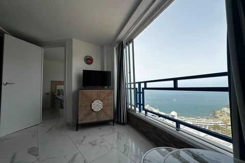Apartament a Mogan, Gran Canaria, Mogan - € 1.500/mes | Ref: TA42A/9831 - foto 17
