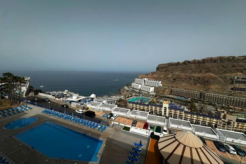 Apartament a Mogan, Gran Canaria, Mogan - € 1.500/mes | Ref: TA42A/9831 - foto 18