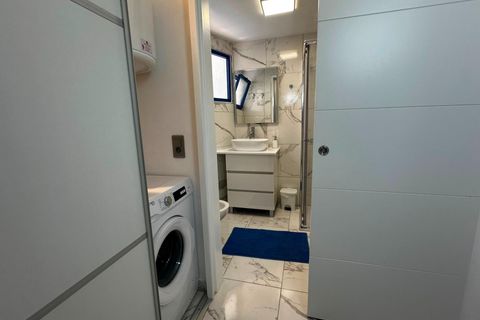 Apartament a Mogan, Gran Canaria, Mogan - € 1.500/mes | Ref: TA42A/9831 - foto 19