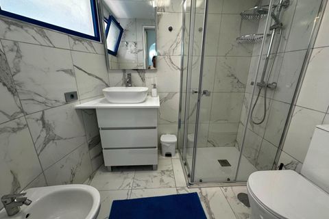 Apartament a Mogan, Gran Canaria, Mogan - € 1.500/mes | Ref: TA42A/9831 - foto 20