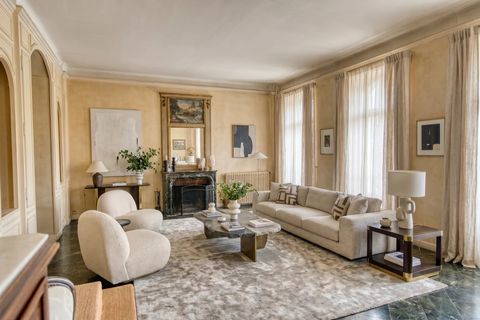 Villa i Marseille, Bouches-du-Rhone, Marseille - € 3 175 000 | Ref: HH-16225714 - foto 4