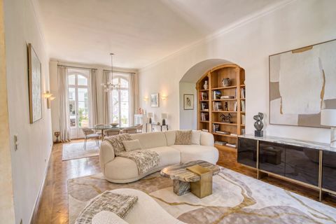 Villa i Marseille, Bouches-du-Rhone, Marseille - € 3 175 000 | Ref: HH-16225714 - foto 5