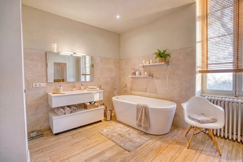 Villa i Marseille, Bouches-du-Rhone, Marseille - € 3 175 000 | Ref: HH-16225714 - foto 7