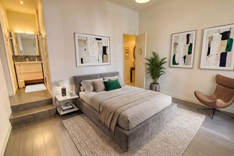 Villa i Marseille, Bouches-du-Rhone, Marseille - € 3 175 000 | Ref: HH-16225714 - foto 9