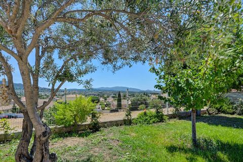 Villa i Plan-de-Cuques, Bouches-du-Rhone, Plan-de-Cuques - € 1.895.000 | Ref: HH-16225628 - foto 18
