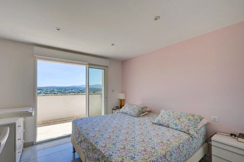 Villa i Plan-de-Cuques, Bouches-du-Rhone, Plan-de-Cuques - € 1.895.000 | Ref: HH-16225628 - foto 23